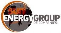 Sun Energy Group 606817 Image 0